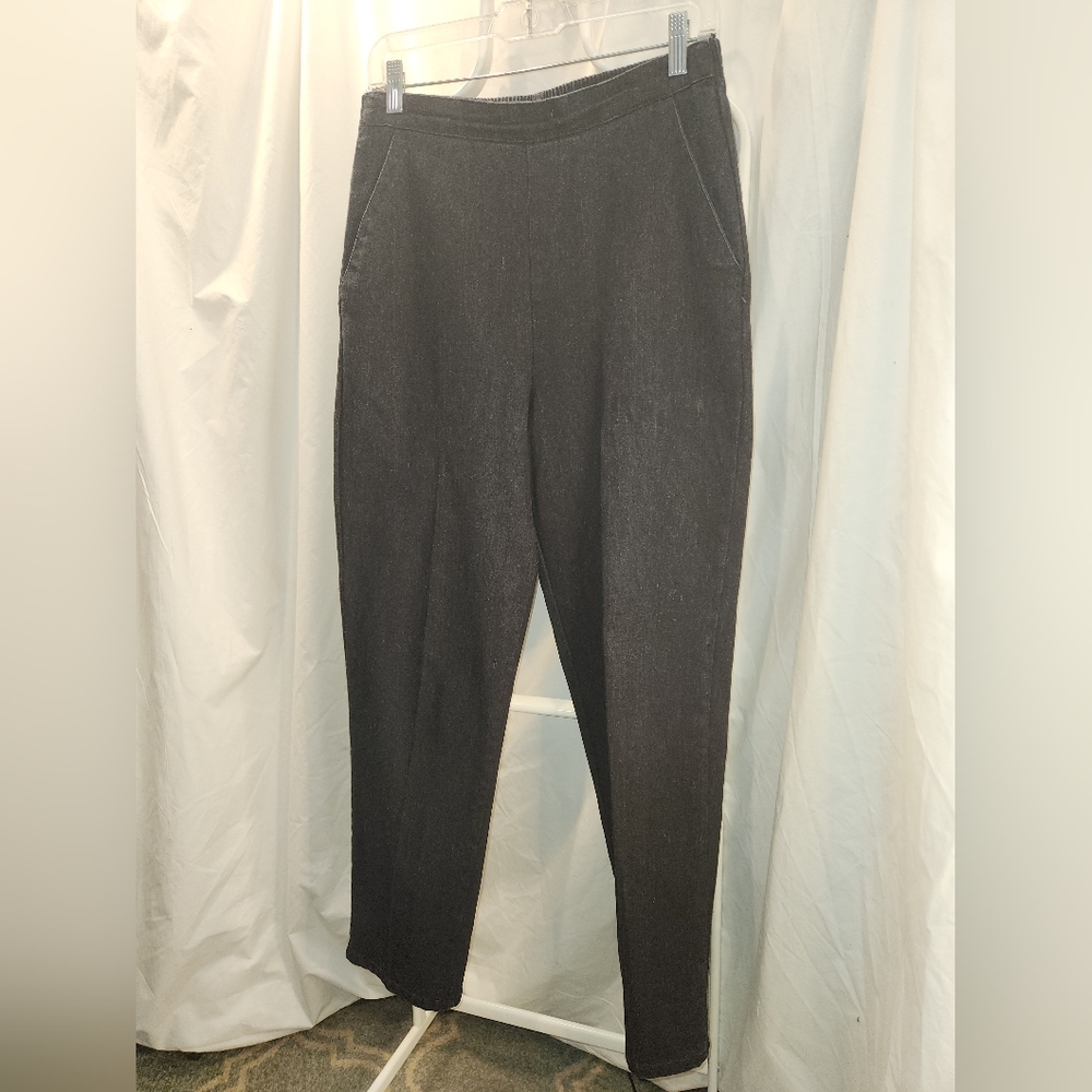 LAURA SCOTT PANT